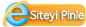siteyi pinle